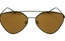 One wolf UF 145 3 60-15
