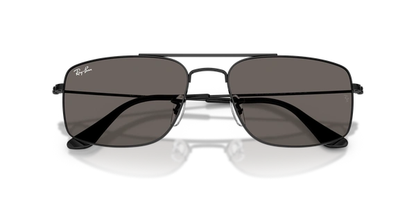 Rayban RB 3779 002/B1 56-18