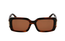 Longchamp LO 765S 211 53-18
