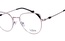 Icone STD 124 C3 53-17
