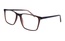 Trendy LS8127 C3 52-17