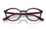 Vogue VY 2044 3270 48-19