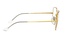 Ray-Ban RB 1971V 3106 54-19