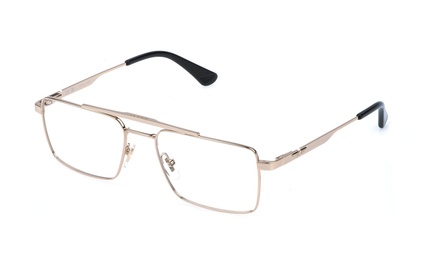Police UPL R61 300P 55-18