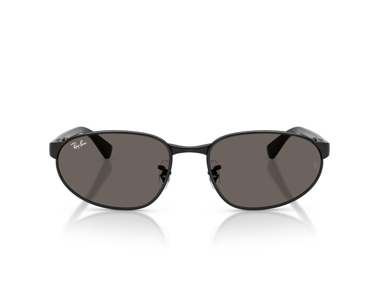 Rayban RB 3777 002/B1 56-19