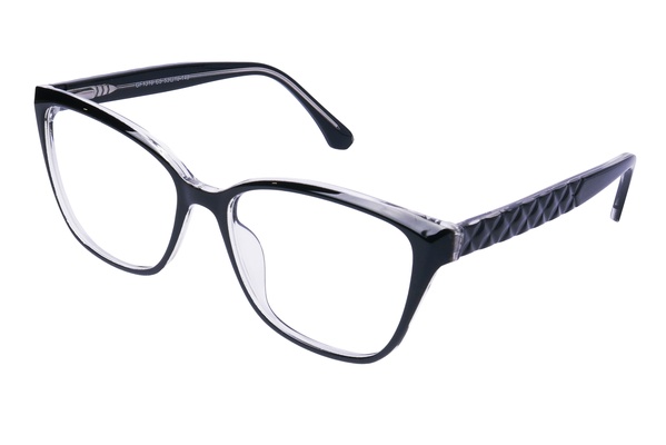 Trendy GF 1316 C5 53-16