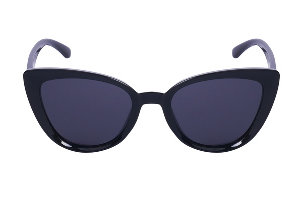 A-z CHIC 6908 AP