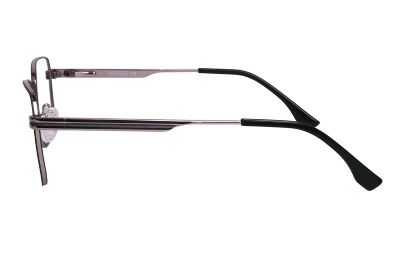 Vertice 8979 C3 54-17