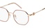 T.hilfiger TH 2168/F EYR 53-19