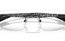 Rayban RB 8423 2509 56-18