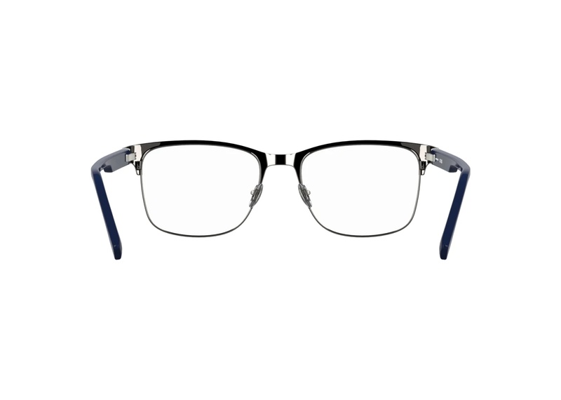 Lacoste L 2319 410 57-18