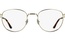 Lacoste L 2315 714 52-20