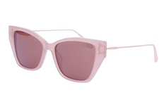 diverso, MB 1282, moterims, stačiakampis, poliarizuotas, plastmasinis