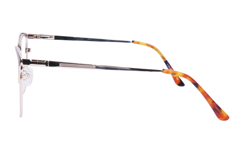 Your line HG 322 C2 54-16