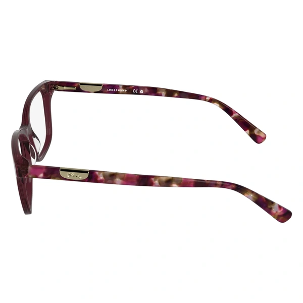 Longchamp LO 2797 609 52-16