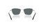 Rayban RB 3783 003/81 56