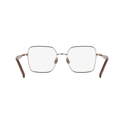 Longchamp LO 2181 726 54-18