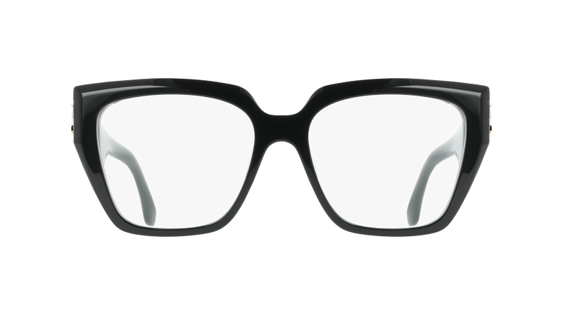 Ferragamo SF 3041E 001 53-16