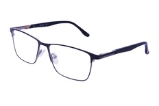 vertice, HG 6109, vyrams, kvadratas, metalas