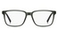 T.hilfiger TH 2206 8YW 54-16