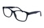 Trendy LS8098 C1 55-16