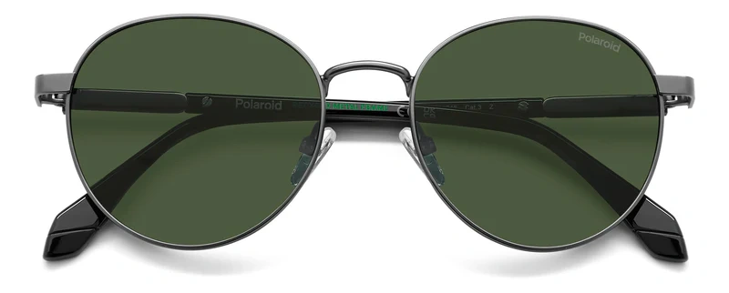 Polaroid PLD 4197/S R80UC 53-18