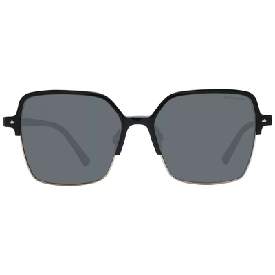 Hickmann HI 9168 A01 55.5-16.5
