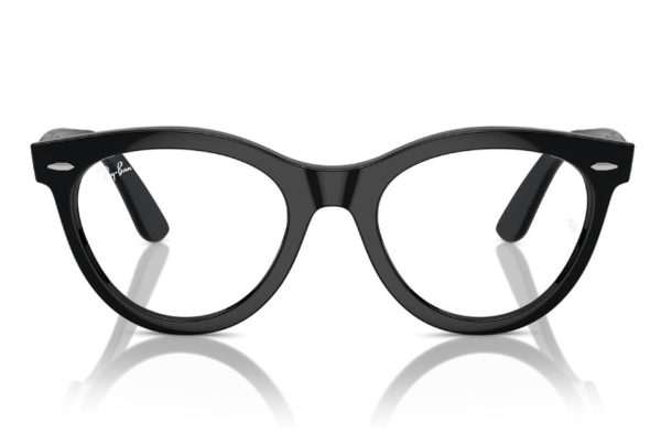 Rayban RB 2241V 2000 54-21