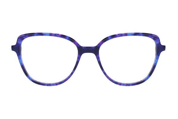 Icone BAF 8005ML C2 53-17