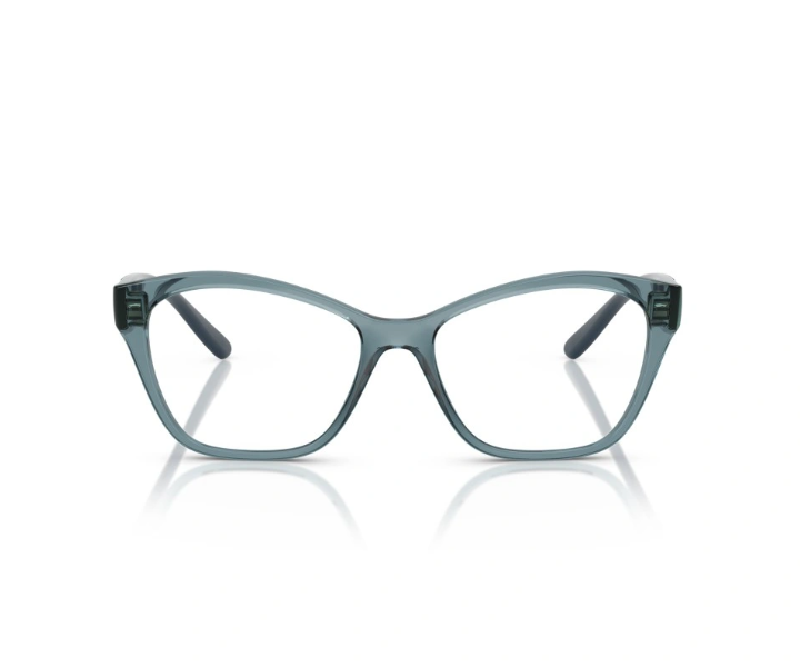 Vogue VO 5628 3197 53-16