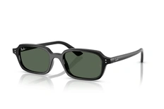 rayban, RB 4455, moterims, kvadratas, plastmasinis