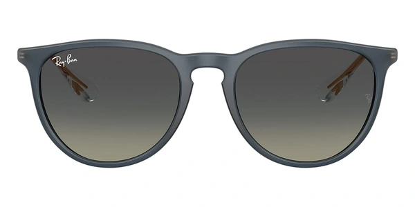 Rayban RB 4171 6813/11 54-18