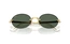 Rayban RB 3929 001/71 54-20