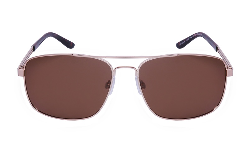 A-z CASUAL7320 CP