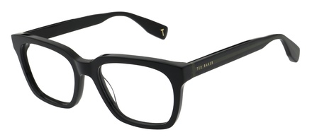 Ted baker 8359 001 54-19