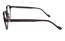 Icone OLD 2973A C4 50-21