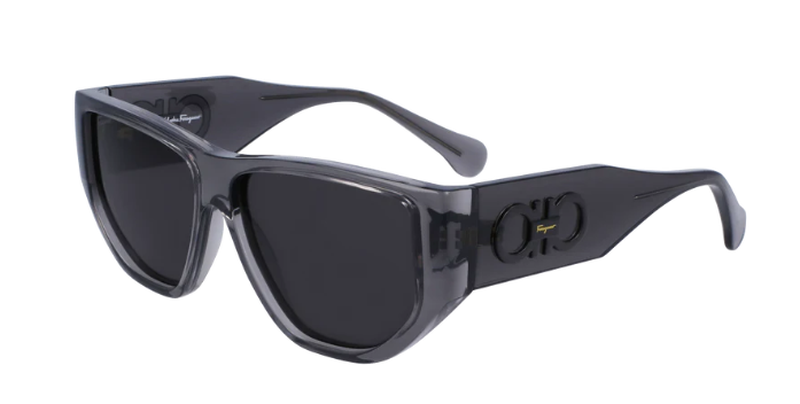 Ferragamo SF 1077S 020 56-13