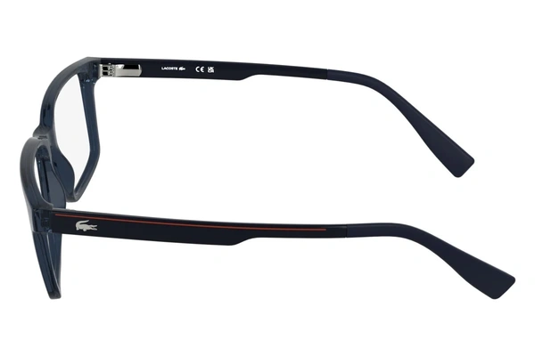 Lacoste L 4005 410 56-16