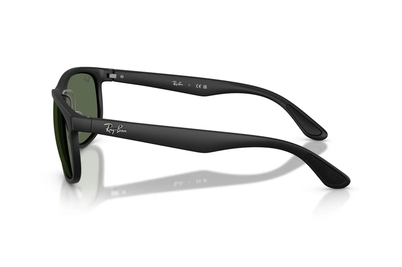 Rayban RB 4468 601S/71 59-18