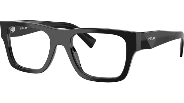 Prada VPR C01 16K-1O1 54-20