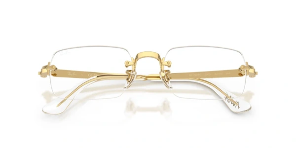 Rayban RB 3928V 2500 54-20