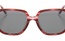 One wolf UF 139 1 54-21