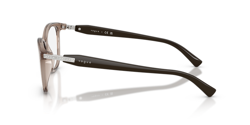 Vogue VO 5679B 2940 53-19