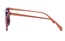 A-z BASIC 375 CP