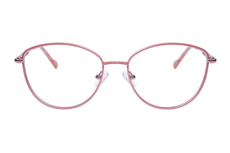 Icone MG 39107 C5 54-17