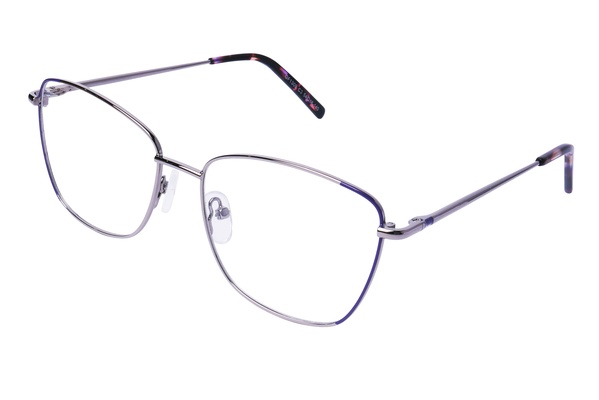 Trendy GF 1309 C3 54-16