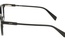 Liu jo LJ 2832 001 50-18