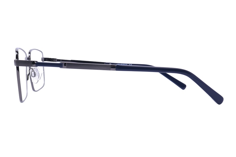 Diverso HG 6089 C3 54-17