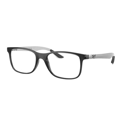 Rayban RB 8903 8061 55-18