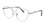 Trendy V 230924 C3 53-17